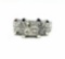 LADIES RING 14K 2.5 CT ENGAGEMENT RING