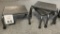 DRIVE STEP STOOLS 10