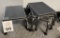 DRIVE STEP STOOLS 10