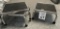 STEP STOOLS 10