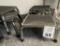 STEP STOOLS 10