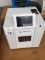 ANTON PAAR MICROWAVE DIGESTION PLATFORM