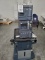 WATERS TUV DETECTOR/SAMPLE MANAGER/BINARY SOLVENT MANAGER