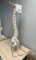 ANATOMY LIFE SIZE SPINE MODEL