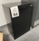 METAL CABINET