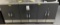 WOODEN STORAGE CABINETS