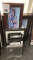 LOT CONSISTING OF ASSORTED FRAMED POSTERS
