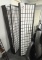 3 PANEL ROOM DIVIDERS