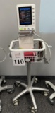 EDAN M3 VITAL SIGNS MONITOR