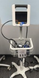ADC AD VIEW 2 BLOOD PRESSURE MONITOR