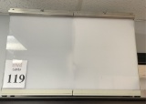 X-RAY FILM ILLUMINATOR MODEL 460D2