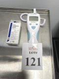 WELCH ALLYN ELECTRONIC DIGITAL THERMOMETER