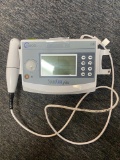 ROSCOE MEDICAL ULTRASOUND MACHINE, SOUNDCARE PLUS