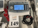 ROSCOE QUATTRO 2.5 ELECTROTHERAPY DEVICE
