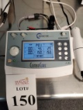 ROSCOE MEDICAL ULTRASOUND MACHINE, COMBOCARE