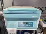 HETTICH ARTHREX AUTOLOGOUS CONDITIONED PLASMA