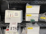 DRUCKER DIAGNOSTICS REGENLAB PRP CENTRIFUGE