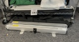 ASSORTED TRADE SHOW DISPLAYS