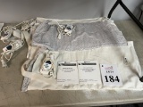 BODYMED DIGITAL MOIST HEATING PADS