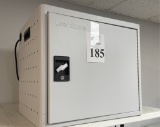 LEARNITURE LAPTOP AND TABLET CHARGING STATION