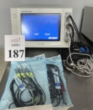 STRYKER RF MULTIGEN RADIO FREQUENCY GENERATOR