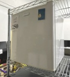 EMERSON MINI REFRIGERATOR MODEL CR188WE