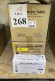 CRITERION N200 ULTRA EXAM GLOVES CASES