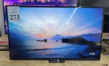 TCL 40