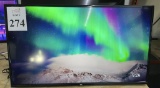 TCL 40