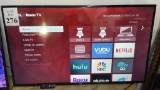 TCL 55