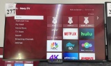 TCL 43