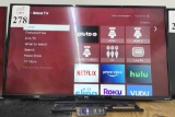 TCL 43