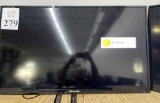 HISENSE 42