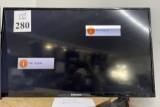HISENSE 42