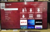 TCL 50