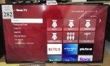 TCL 50