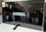 VIZIO 47