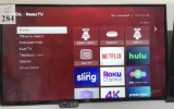 TCL 55