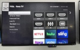 TCL 55