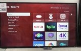 TCL 55
