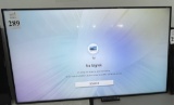 SAMSUNG 65