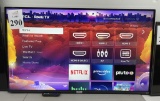 TCL 50