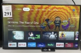 TCL 43