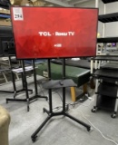 TCL 50