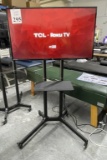 TCL 43