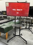 TCL 43