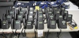 POLYCOM PHONES VOIP