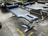 WINCO STATIONARY ADJUSTMENT TABLE
