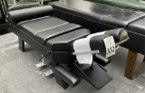 SUNCHIRO CHIROPRACTIC DROP TABLE