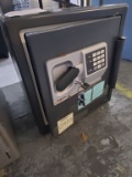 SENTRY SAFE